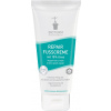 BIOTURM Krém na nohy Repair č. 83 - 100 ml