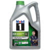 Mobil 1 ESP 5W-30, 5L