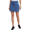 McKinley Carly II Skirt W Veľkosť: 38
