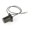 SparkFun Electronics GNSS Multi-Band L1/L2/L5 Helical Antenna - SMA (BT-T009)