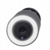 Kamera Solight 1D80 Full HD