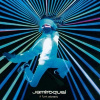 CD Jamiroquai - A Funk Odyssey