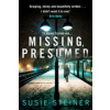 Missing, Presumed