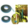 STREND PRO Paska GreenGarden MULTI 45, 12 mm, L-45 m
