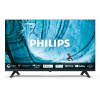 Philips 32PHS6009 Smart LED, HD Ready Televízor (32PHS6009/12)