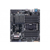 Supermicro MBD-X13SWA-TF-B
