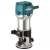 Makita Náradie - Kombinovaná frézka 710 W RT0702C