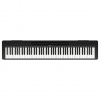 Yamaha P-143B - digitální piano