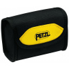 Petzl POCHE PIXA
