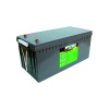 Akumulátor HAZE HZY 12-230EV