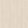 EGGER NatureSense Aqua 10/32 Classic Dub Victoria biely SOL2026 - 1,75 m2