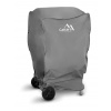 Cattara Kryt plynového grilu 99BB011 a 13039 13097