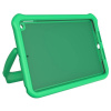 ZAGG Kryt GEAR4 D3O Orlando Kids Tablet iPad 10.2 702007503 zelená