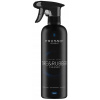 Fresso Tire & Rubber Cleaner 500 ml
