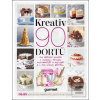 Kreativ 90 dortů