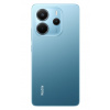 Xiaomi Redmi Note 14/6GB/128GB/Ocean Blue