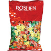 Roshen ROSHEN BIM-BOM ovocné cukríky 1 kg