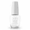 OPI Nature Strong 15 ml laky na nechty Strong as Shell
