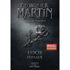 Game of Thrones 4