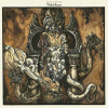 Exhumation, MASTER S PERSONAE, CD