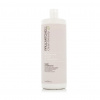 Paul Mitchell Clean Beauty Repair Conditioner 1000 ml možnosť Light-Rose-Cover