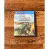 Hra Sony PS4: Farming Simulator 19 Ambassador Edition (NOVÁ)