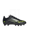 adidas F50 Club FG/MG Jr JI0028