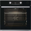 Gorenje BSAX6737E08BG