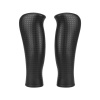 Gumové rukoväte pre elektrickú kolobežku KuKirin – G2 / G2 Pro / G2 Master / G2 Max / G3 Pro / G4 Max