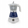 Elektrický moka kávovar Ariete 13580C