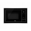 TeKA Mikrovlnná kuchyňa ML 820 BIS INOX (TeKA Mikrovlnná kuchyňa ML 820 BIS INOX)