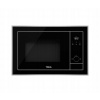 TeKA Mikrovlnná kuchyňa ML 820 BIS INOX (TeKA Mikrovlnná kuchyňa ML 820 BIS INOX)
