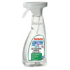 SONAX Čistič interiéru 500 ml 321200