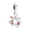 Prívesok PANDORA Disney 790075C01