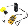 Echosonda Fishing Finder Sonar Fish Detector (Echosonda Fishing Finder Sonar Fish Detector)