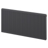 Mexen CV11 W611-030-180-66 300 mm x 1800 mm antracit