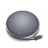 DELL Adapter to Mobile Speakerphone- MH3021P DELL-MH3021P
