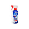 Domestos Power Foam čistič toalety Arctic Fresh 435 ml