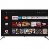 Televízor VIVAX 43Q10C
