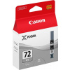 Canon 6409B001 - originálny