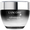 Kozmetika Lancome Genifique Youth Activating Cream 50ml