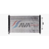 AVA Clever Choice Chladič motora MT2276