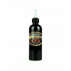 Panthera Black Tribal 150 ml Tuš Farba Tetovanie