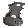 Originál Kryt rozvodov R 2.3 dCi Master 14– (Biturbo) OE RENAULT 135021465R