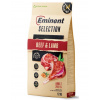 Eminent Selection Adult Beef & Lamb 12kg