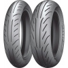 MICHELIN POWER PURE SC 120/70 R15 56S