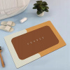 Štýl B4 50x80 cm (diatomaceous bahno) nový super studena (Štýl B4 50x80 cm (diatomaceous bahno) nový super studena)