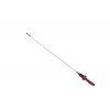 MAXGEAR Odmerka hladiny oleje 27-0760