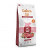 Calibra Dog Life Starter & Puppy Fresh Beef 750g