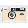 AgfaPhoto REUSABLE CAMERA 35MM BEIGE 603003